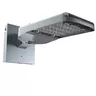 CHL_FL205AL154 WALL MOUNT ISO